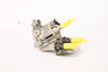 Cummins BOSCH Urea Injection Dosing Module