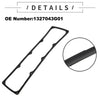 Nissan Navara D21 Valve Cover Gasket (1989-1997)