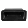 Hyundai I20 Getz Wagon Hatchback Rear Trunk Lock Boot Release Switch (2018-2020)