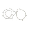 Kawasaki Ninja ZX10R Engine Cover Gasket (2008-2010)