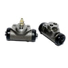 Mitsubishi Chariot Nimbus Space Wagon 1984-1991 3/4 Rear Wheel Brake Cylinder