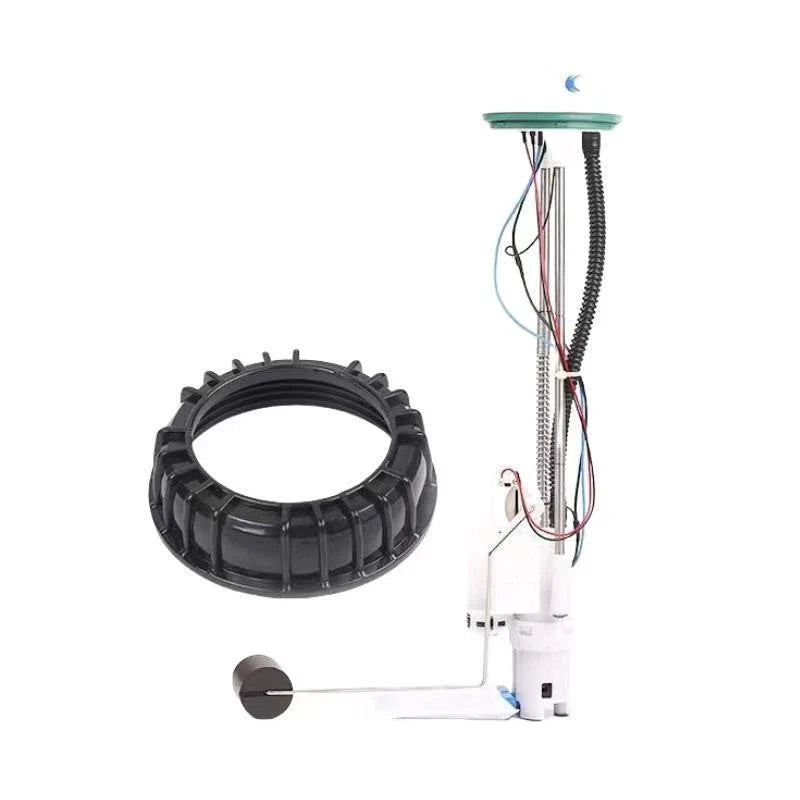 Can Am Defender HD10 / HD8 / HD5 Fuel Pump Assembly (2017–2021)