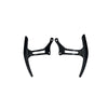 Ferrari 458 / 430 / 360 / 2013 FF Real Carbon Fiber Steering Wheel Paddle Shifter