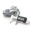Toyota Innova Kijang Revo 2004-2015 Ignition Switch Cylinder Lock