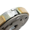 Aeon Cobra Revo, SMC Explorer Bullet Centrifugal Clutch 107mm (2005-2023)