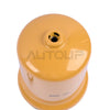 Caterpillar 306 308 309 310 908K 906K 907M 279D3 232D Fuel Filter