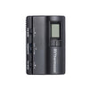 MOTORHOME RV Digital Thermostat