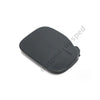 VOLVO XC40 Front Bumper Tow Hook Hole Eye Cover Cap (2018–2020)