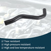 Honda Spirior 2009 Upper Hose Radiator Hose (2009)