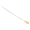 Toyota Tacoma Tundra 4Runner Engine Oil Dipstick (2005-2023)