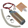 Harley-Davidson FLSTFI Fat Boy, FXSTBI Night Train Fuel Pump (2001-2003)
