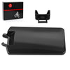 YAMAHA WaveRunner EX / EX1050 2017-2024 GLOVEBOX LID & LOCK