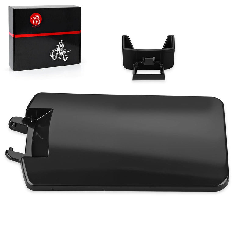 YAMAHA WaveRunner EX / EX1050 2017-2024 GLOVEBOX LID & LOCK
