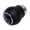 Ford Ranger 5 Speed Gear Shift Knob (1988-2011)