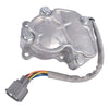 Honda TRX Foreman Rubicon 500 Actuator Final Drive