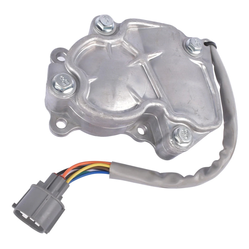 Honda TRX Foreman Rubicon 500 Actuator Final Drive