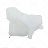 Ford Fiesta MK6 Radiator Expansion Bottle Tank w/ Cap (2001-2008)