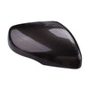Ford Edge Right Rear View Mirror Cap Cover (2015-2021)