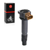 Sea-Doo Spark 3 x Ignition Coils (2014–2021)