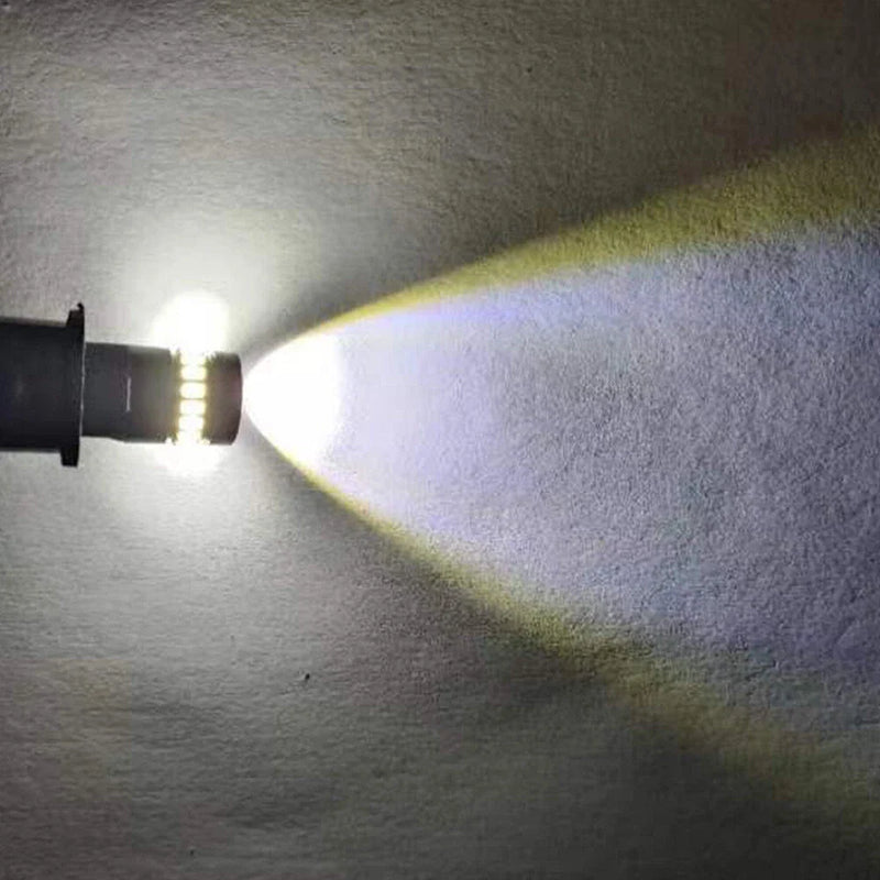 Holden Commodore VT VX VU VY VZ VE VF LED Wedge Bulbs (1997-2020)