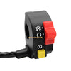 Suzuki DRZ400S Start Stop Switch (2000–2009)