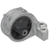 Mitsubishi 380 Right Engine Mount (2005-2008)