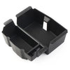 Jeep Wrangler JL Armrest Storage Box (2018-2020)