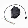 Ford Focus 2012-2014, Kuga 2012-2015 Speed Control Switch