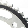 Honda CB500F 15T Front & 41T Rear Sprockets (2013-2017)