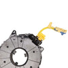 Hyundai Tucson Airbag Clock Spring Spiral Cable (2005-2009)