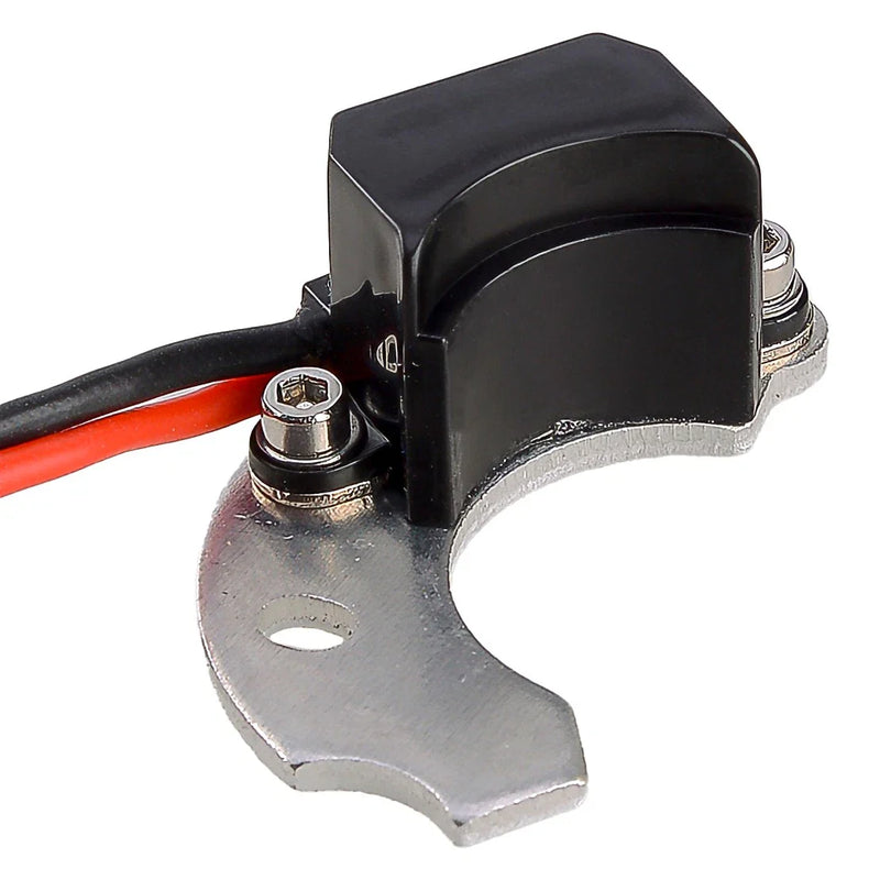 Honda XL600V Transalp 4x Carburetor Vacuum Diaphragm (1989-1999)