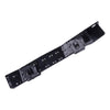 Subaru Forester Right Front Bumper Cover Bracket (2014-2018)