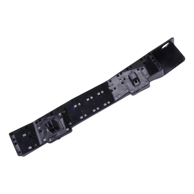 Subaru Forester Right Front Bumper Cover Bracket (2014-2018)