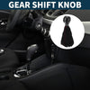Mini Cooper F55 F56 Hatchback 6 Speed Gear Shift Knob & Cover (2014-2023)