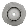 Yamaha Zuma 50 Starter Clutch Assy & Wheel Gear Kit (2002–2011)
