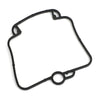Suzuki GSF 1200 Bandit, GSXR 1100, 750 Carburetor Repair Kit (1995-2006)
