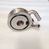 Toyota Tacoma / 4Runner / Tundra Oil Cooler Assembly (2005–2009)