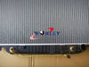 Holden Rodeo TF R7 3.2L V6 Radiator (1998-2002)