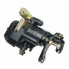 Yamaha Blaster 200 YFS200 Rear Brake Caliper w/Pads (2003–2006)