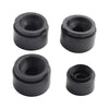 Engine Cover Rubber Grommets