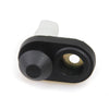 Toyota Starlet 1991-1999 Front Door Courtesy Light  Switch