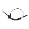 Dodge Dart 1.4L 2.0L 2.4L Shift Cable (2013-2016)