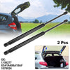 Ford Focus Rear Hatch Lift Supports (2000-2004)