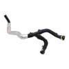Ford Expedition, Lincoln Navigator Heater Water Outlet Hose (2003-2014)