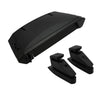 Harley CVO Street Glide Air Vent Duct Rubbers (2023-2025)