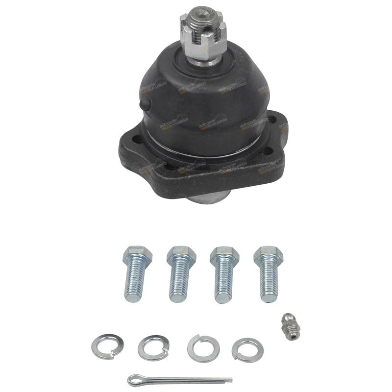 Nissan Urvan DFVMY E23 E24 Upper Ball Joint (1980 - 1993)