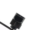 2000-2006 BMW X5 Rear Left Air Suspension Level Sensor (2000-2006)