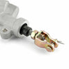 Yamaha YZ125 YZ250 Rear Brake Cylinder (2002-2023)