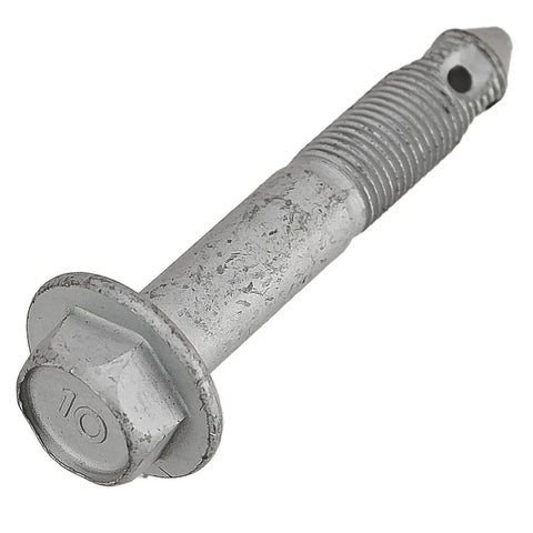 Hyundai Santa Fe, Kia Sedona, Carnival Lower Control Arm Bolt (2001-2023)