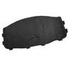 BMW 3 Series E46 320i 325i 328i 330i Bonnet Engine Insulation Pad (1998-2006)